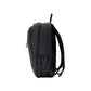 HP Prelude Pro Recycle Backpack | Eco-Friendly Laptop Backpack | Durable Business Backpack | Lightweight Travel Backpack | HP Official Work Backpack | Sustainable Everyday Backpack