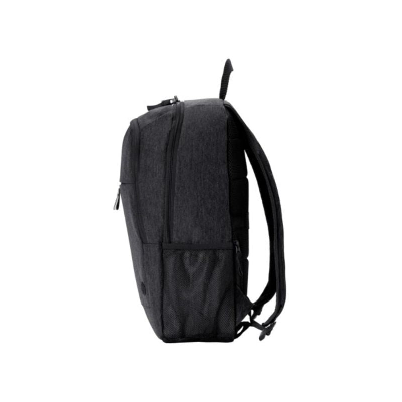 HP Prelude Pro Recycle Backpack | Eco-Friendly Laptop Backpack | Durable Business Backpack | Lightweight Travel Backpack | HP Official Work Backpack | Sustainable Everyday Backpack