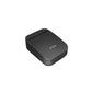 EPSON TM-P80II | Portable Thermal Receipt Printer | High-Speed Printing | Wireless Connectivity | Rugged & Compact Design