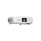 EPSON EB-982W Projector | WXGA Resolution | 3LCD Technology | High-Brightness Performance for Classrooms & Conference Rooms