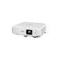EPSON EB-982W Projector | WXGA Resolution | 3LCD Technology | High-Brightness Performance for Classrooms & Conference Rooms