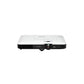 EPSON EB-1795F Portable Projector | Full HD 1080p Resolution | 3LCD Technology | Ultra-Lightweight Design for Business & Mobile Presentations