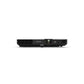 EPSON EB-1795F Portable Projector | Full HD 1080p Resolution | 3LCD Technology | Ultra-Lightweight Design for Business & Mobile Presentations
