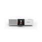 EPSON EB-L530U Laser Projector | WUXGA Resolution | 3LCD Technology | High-Brightness, Long-Lasting Performance for Large Venues & Professional Installations