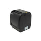 TVS RP3220 Star AUE Thermal Receipt Printer Fast and Reliable POS Printer for Retail Restaurants Supermarkets and Billing Systems