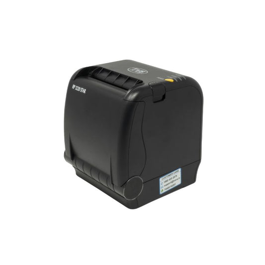 TVS RP3220 Star AUE Thermal Receipt Printer Fast and Reliable POS Printer for Retail Restaurants Supermarkets and Billing Systems
