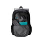 HP Prelude Pro Recycle Backpack | Eco-Friendly Laptop Backpack | Durable Business Backpack | Lightweight Travel Backpack | HP Official Work Backpack | Sustainable Everyday Backpack