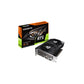 Gigabyte GeForce RTX 3060 Windforce OC 12GB GDDR6 Graphics Card (GV-N3060WF2OC-12GD) | Dual-Fan Windforce Cooling | Ray Tracing & DLSS | High-Performance 1080p/1440p Gaming GPU