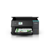 Epson EcoTank L6360 A4 All-in-One Ink Tank Printer – Print | Scan | Copy | Auto Duplex | Wi-Fi | Wi-Fi Direct | Ethernet | USB |High Yield Low Cost Printing