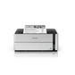Epson EcoTank M1140 Monochrome Ink Tank Printer – Print Only | Duplex | USB | High Yield | Low Cost Black & White Business Printer