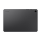 Samsung galaxy Tab A9plus 8gb/128 LTE