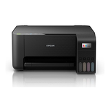 Epson EcoTank L3210 A4 All-in-One Ink Tank Printer