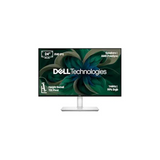 Dell S2425HSM 24-Inch Full HD Monitor | IPS Panel| Ultra-Thin Bezels|75Hz Refresh Rate|AMD FreeSync|ilt for Home| Entertainment with HDMI Connectivity