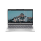 HP 13 BG0016AU Pavilion Aero Laptop  (R5 8640U/16GB/512GB SSD/13.3" WUXGA IPS 400nits/MSO 2021|W11)