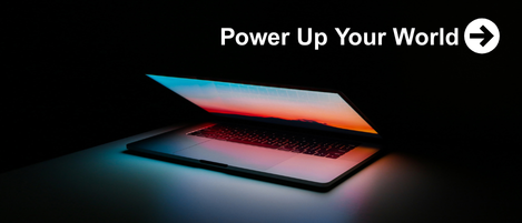 Interactive Panels & Displays