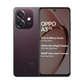 OPPO A3X 4G |4GB RAM, 64GB Storage| 6.67"Inch HD| 8MP Rear camera| 5MP Front Selfie Camera| 5100mAh hyper energy battery