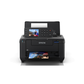 Epson PictureMate PM520 Portable Photo Printer – High-Quality Borderless Photo Printing | Wi-Fi | Wi-Fi Direct | LCD Display | Mobile Printing Support | Compact Photo Studio Printer