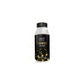 IMAGEKING 12A Toner Powder | High-Quality Replacement Toner for Laser Printers and MFPs