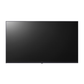 LG 43UL3J-E 43" UHD Digital Signage