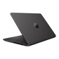 HP 240 R G9 Laptop (i3-1315U/8GB/512GB/DOS/14"1 Year)