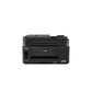 Canon MAXIFY GM4070 | All-in-One Ink Tank Printer with Auto Duplex & ADF | Print Scan Copy Fax | WiFi High Volume Business Printer | Low Cost Office Printing Solution | Smart Multifunction Mono InkTank Printer
