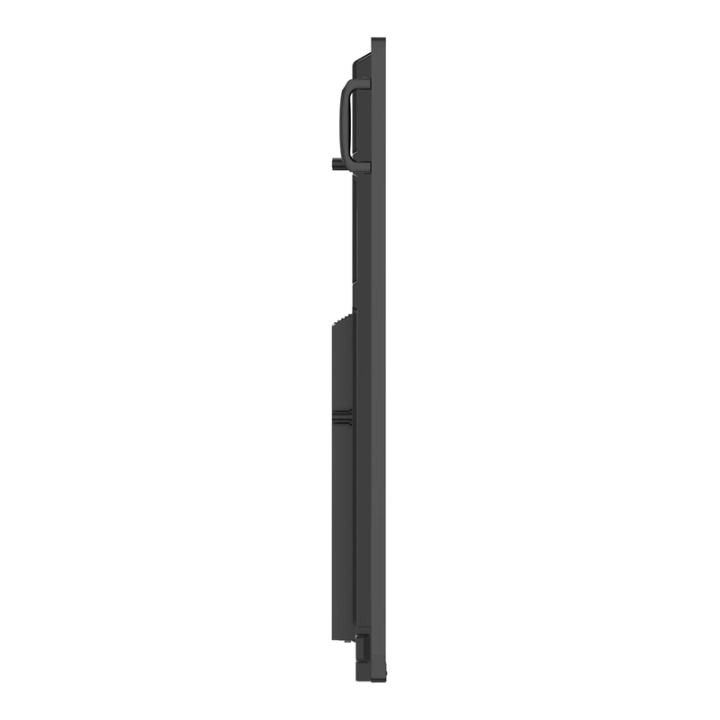 LG 65TR3DK-B - 65" Digital Signage Display
