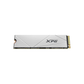 XPG GAMMIX S60 2 TB Gen4 NVMe M.2 SSD – High-Speed PCIe 4.0 ×4, 3D NAND, M.2 2280 Form Factor