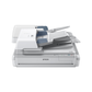 Epson DS-60000 Document Scanner – A3 Flatbed | High Resolution | Duplex Scanning Support | USB Connectivity | Enterprise & Office Scanning Device