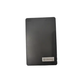 Consistent SATA HDD/SSD Casing | 2.5″ External Hard Drive Enclosure | USB 3.0 High-Speed Portable Storage Case