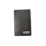 Consistent SATA HDD/SSD Casing | 2.5″ External Hard Drive Enclosure | USB 3.0 High-Speed Portable Storage Case