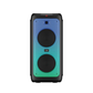 boAt PartyPal 390 Bluetooth Party Speaker | 160W Signature Sound | TWS Mode | Dual Karaoke Mic Inputs | Up to 6 Hours Playback | Flame LED Lights | EQ Modes | Bluetooth v5.3 | AUX, USB & TF Card Support | USB Type-C Charging