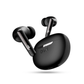 boAt Airdopes 141 ANC TWS Bluetooth Earbuds with 32dB ANC, Deep Bass & Low Latency Mode