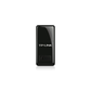 TP-LINK WiFi Dongle 300 Mbps Mini Wireless Network USB Wi-Fi Adapter for PC Desktop Laptop|Supports Windows 11/10/8.1/8/7/XP, Mac OS 10.9-10.15 and Linux| WPS, Soft AP Mode, USB 2.0| TL-WN823N| Black