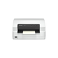 Epson PLQ‑35 High-Speed 24‑Pin Dot Matrix Passbook Printer for Banks Offices & Multi-Part Documents