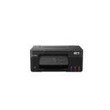 Canon PIXMA G2730 IN | All-in-One Ink Tank Printer | Print Scan Copy | High Volume Low Cost Printing | Compact Home & Office Printer | High Resolution Colour Output