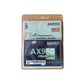 Aarvex AX950 Pro 512 GB Internal 2.5″ SATA III Solid State Drive (SSD) – 3D TLC NAND, 6 Gb/s Interface, High‑Speed Storage Upgrade