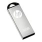 HP 32 GB Pen Drive Metal