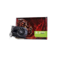 Colorful GeForce GT 1030 4G-V 4GB GDDR4 Graphics Card | Low-Profile Design | Efficient Cooling | HDMI/VGA Support | Ideal for Everyday Computing| Multimedia & Multi-Display Setups