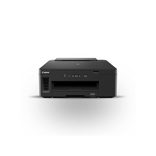 Canon imagePROGRAF GM2070 | High-Performance Monochrome Inkjet Printer | Wireless Wide-Format Printing Solution | Efficient Office & CAD Printing | Low Running Cost Business Printer | Reliable Network Printer
