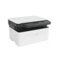 HP Laser 1188A Multifunction Monochrome Printer with Wi-Fi, USB & Ethernet | Print Scan Copy | Fast 21 PPM for Home & Office