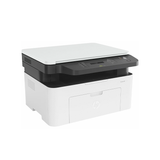 HP Laser 1188A Multifunction Monochrome Printer with Wi-Fi, USB & Ethernet | Print Scan Copy | Fast 21 PPM for Home & Office