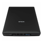 Epson Perfection V39II Flatbed Scanner