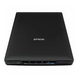 Epson Perfection V39II Flatbed Scanner