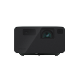Epson EF-21W Home Projector – Smart Portable Laser Projector | 1000 Lumens | Full HD 1920×1080 | Android TV | Wireless Streaming | Home Theater & Entertainment Solution