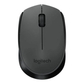 Logitech MK235 Wireless Keyboard and Mouse Combo