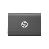 HP P500 Portable SSD 1TB | Ultra-Fast USB 3.2 Storage Drive | High-Speed Data Transfer | Compact & Durable Portable Design | Reliable Backup Solution for Laptop & PC | Secure External Solid State Drive