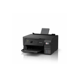 Epson EcoTank L3560 A4 All-in-One Ink Tank Printer – Print | Scan | Copy | Wi-Fi | Wi-Fi Direct | USB | Auto Duplex | High Yield Low Cost Printing