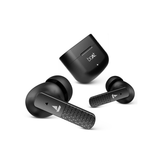boAt Airdopes 91 True Wireless Earbuds with 45H Playback | ENx™ Calling & Type-C Fast Charging
