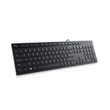 Dell KB216 Wired Multimedia Keyboard