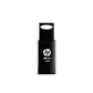 HP 712w 64GB USB 3.2 Flash Drive – High-Speed Portable Memory Stick| Durable Compact Design| Fast Data Transfer for Laptop|Desktop|